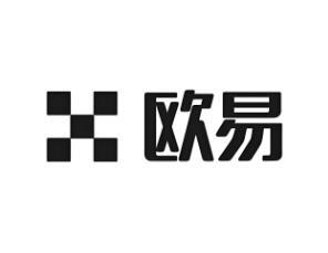 应用宝能下载欧意交易所吗_欧意交易所下载，用应用宝更方便